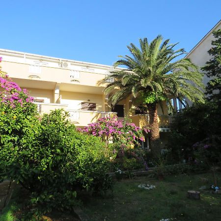 Apartments Palma נובליה מראה חיצוני תמונה