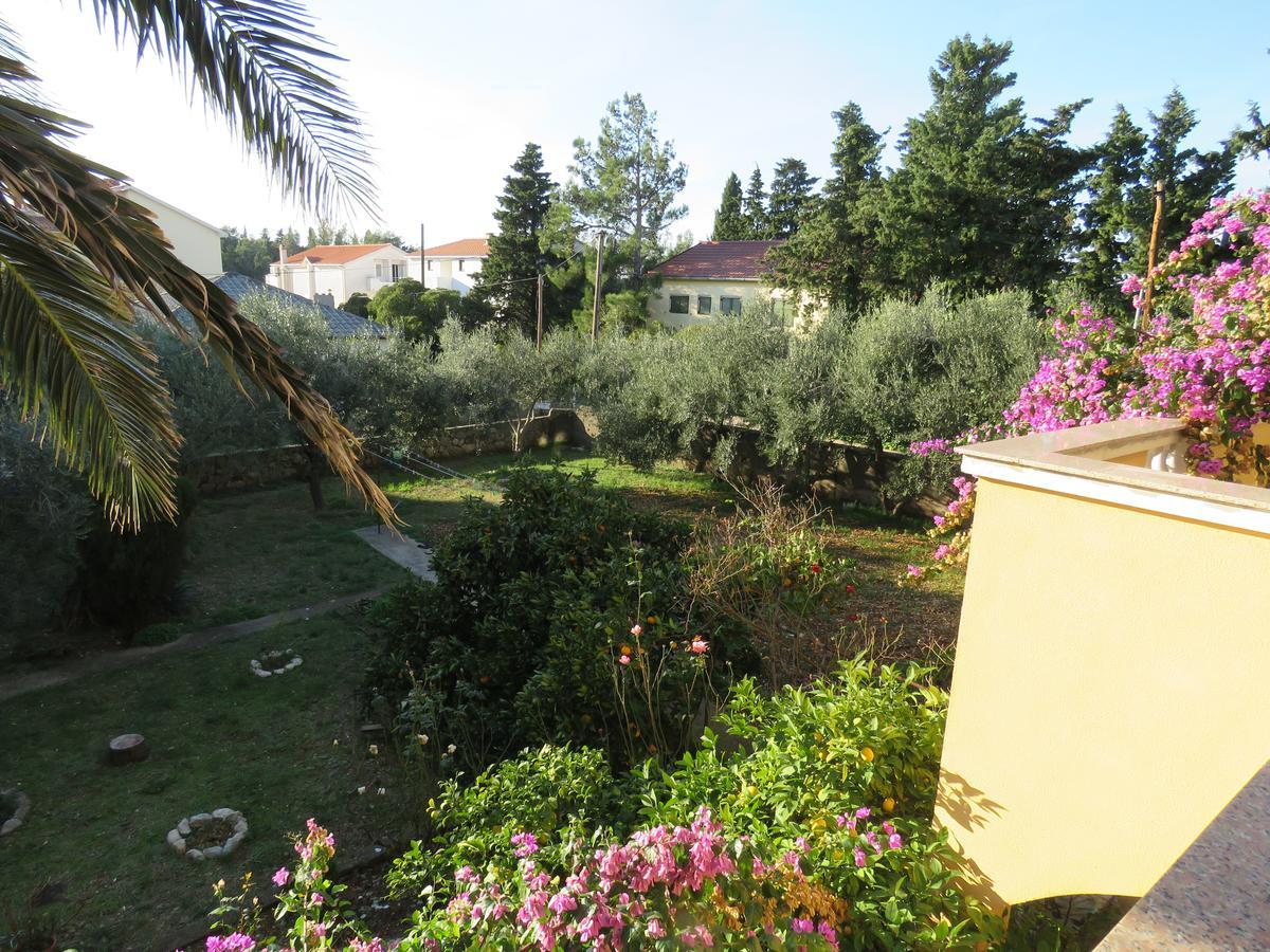 Apartments Palma נובליה חדר תמונה
