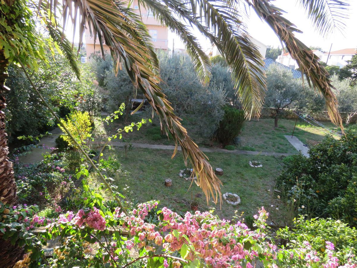 Apartments Palma נובליה חדר תמונה
