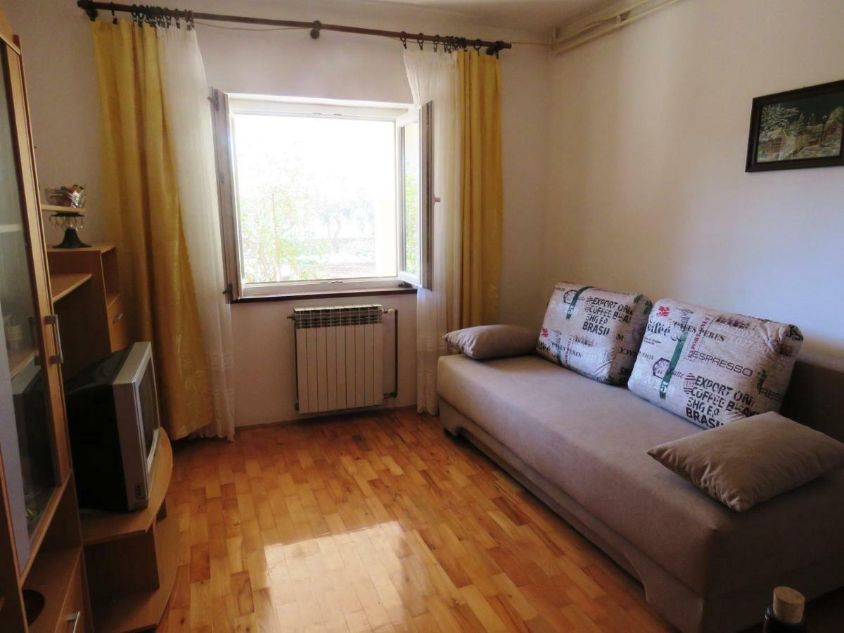 Apartments Palma נובליה מראה חיצוני תמונה